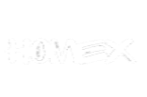 homexbatteries.com